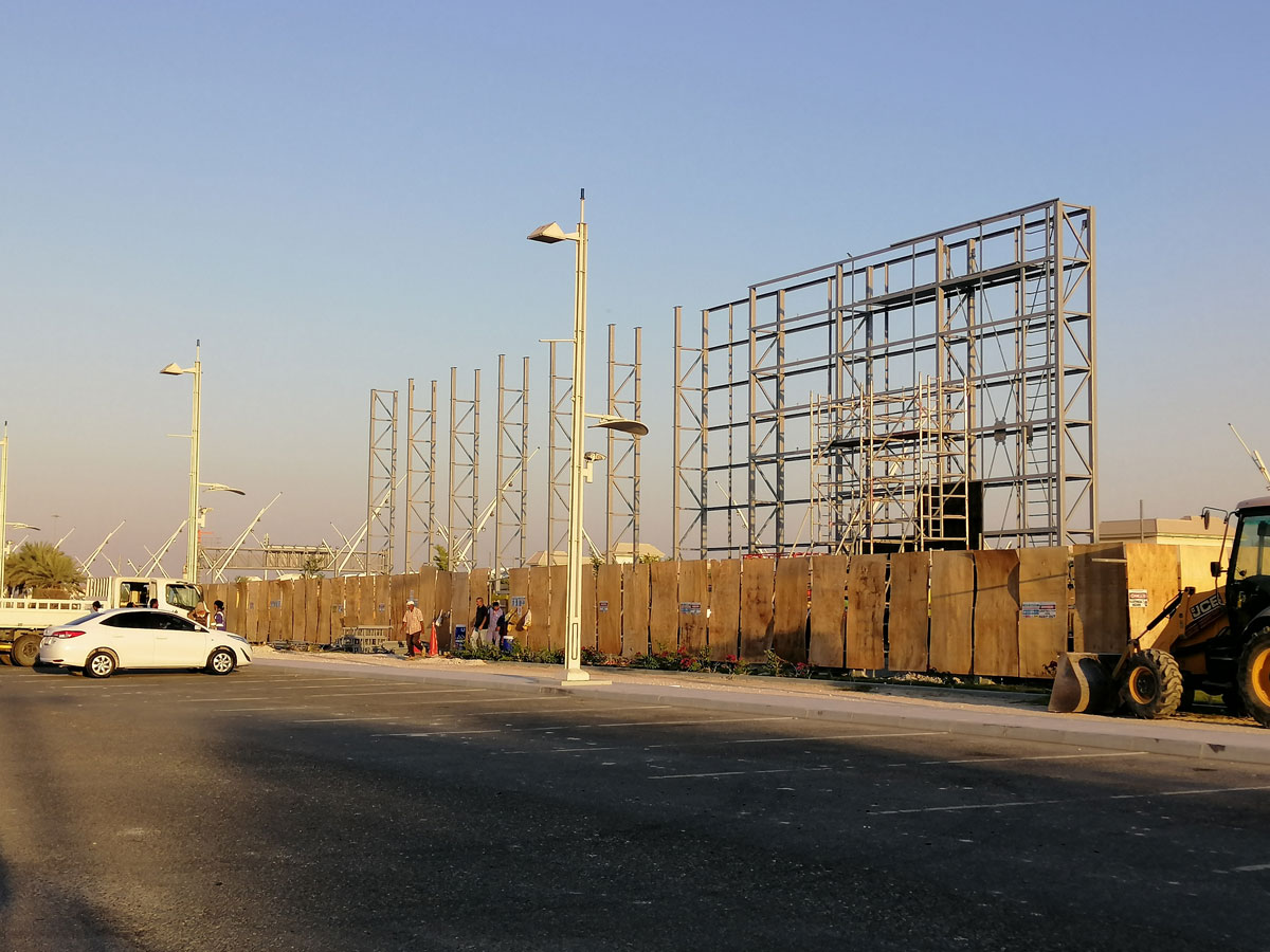 Pollaides Construction Project Image 33